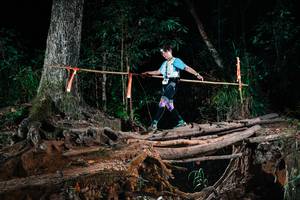 BIB: 
                            <button type="button" onclick="openModal(27352476)" class="btn btn-primary btn-sm float-right btn-popup" data-toggle="modal" data-target=".modal-high-quality">
                        <i class="fas fa-shopping-cart"></i> Add to Cart
                    </button>
                                            <button type="button" onclick="isThisMe(27352476, true)" class="btn btn-success btn-sm float-right btn-popup btn-isme hidden" data-toggle="tooltip" data-placement="bottom" title="นี่คือรูปของคุณใช่ไหม คลิกที่นี่เพื่อเอาเข้าอัลบั้ม">
                        <i class="fas fa-plus"></i> Add to album
                    </button>
                    <button type="button" onclick="isThisMe(27352476, false)" class="btn btn-warning btn-sm float-right btn-popup btn-isnotme hidden">
                        <i class="fas fa-ban"></i> Remove from album
                    </button>